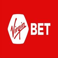 virgin bet complaints.